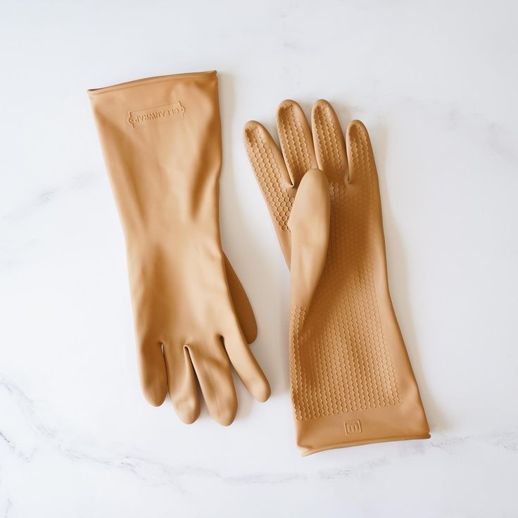 🌿 Nontox Move-In/Move-Out Cleaning