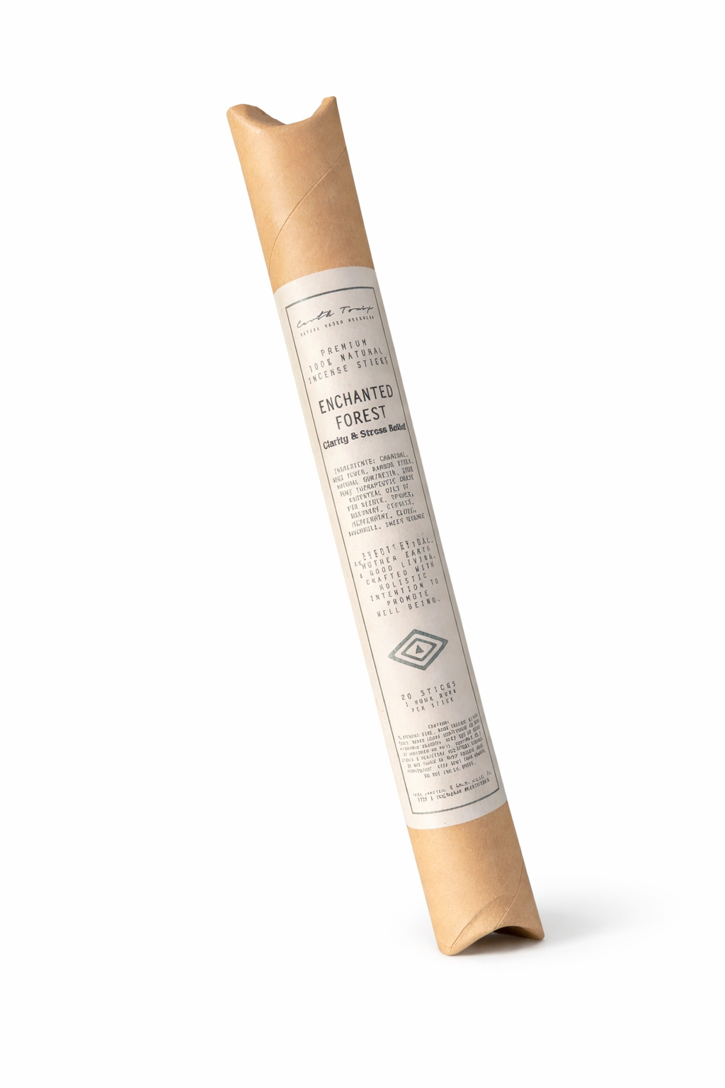 non chemical tobacco Natural Charcoal Incense Sticks non chemical tobacco Natural Charcoal Incense Sticks