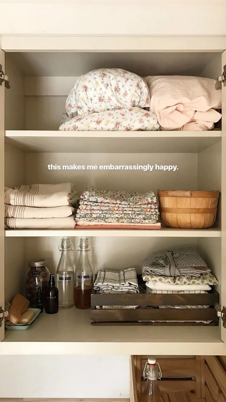 🌿 Nontox Home Deep Clean
