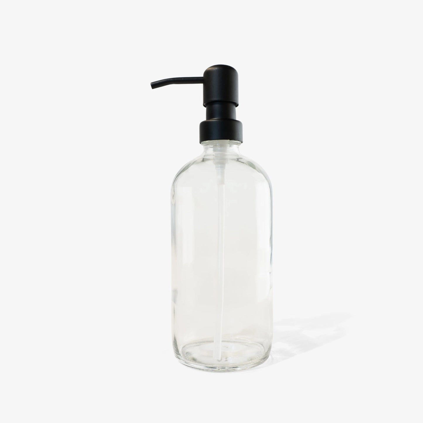 The Non-Toxic Bathroom Reset System - Zero-waste, Antibacterial, Non-toxic, Compostable, Vegan