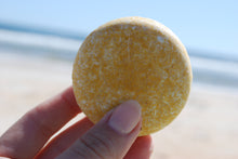 Load image into Gallery viewer, Shampoo Bar - Plastic-free, Non-toxic, Cruelty-free
