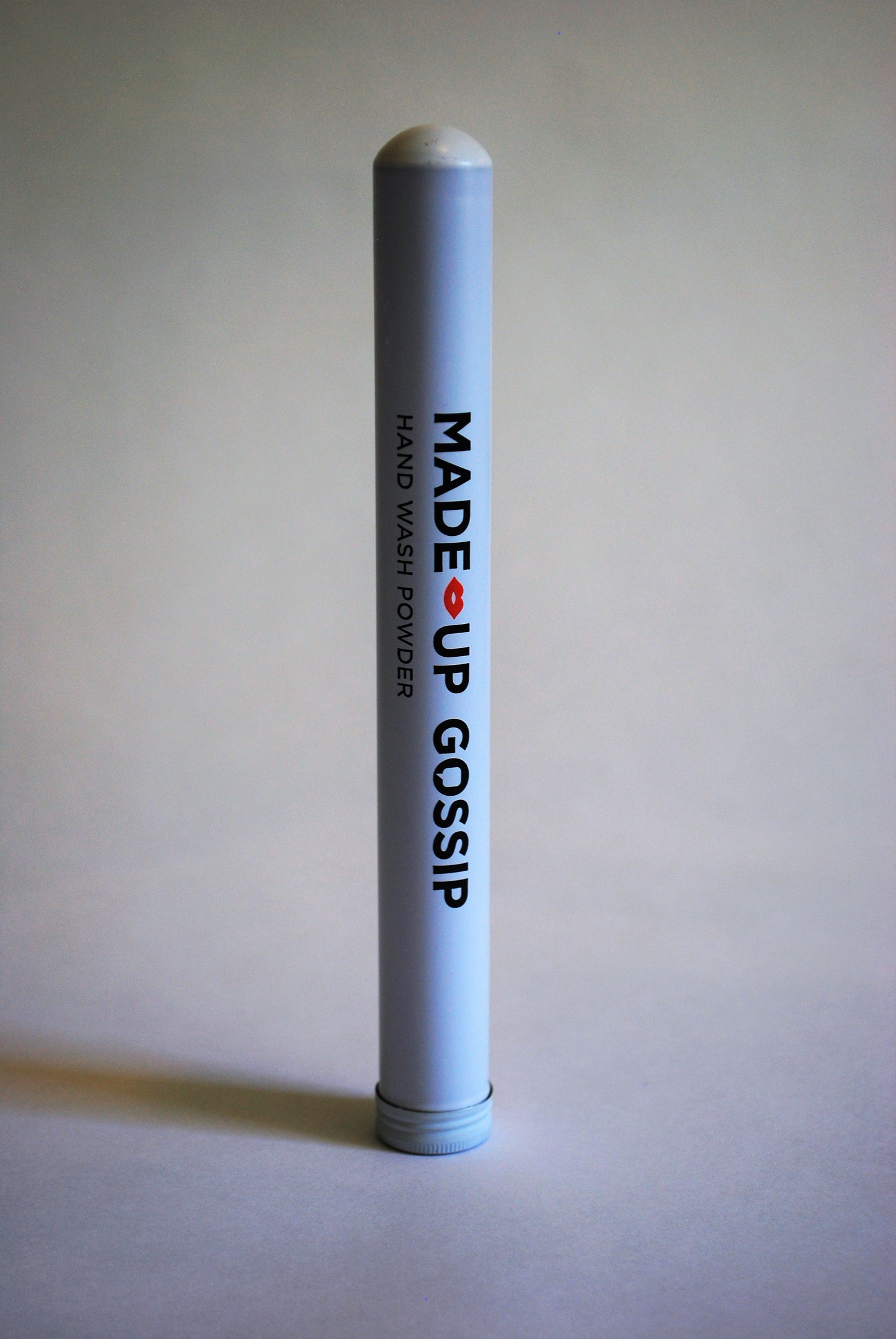 Body Wash Refills - Plastic-free, Plant-based, Local, Vegan, Non-toxic