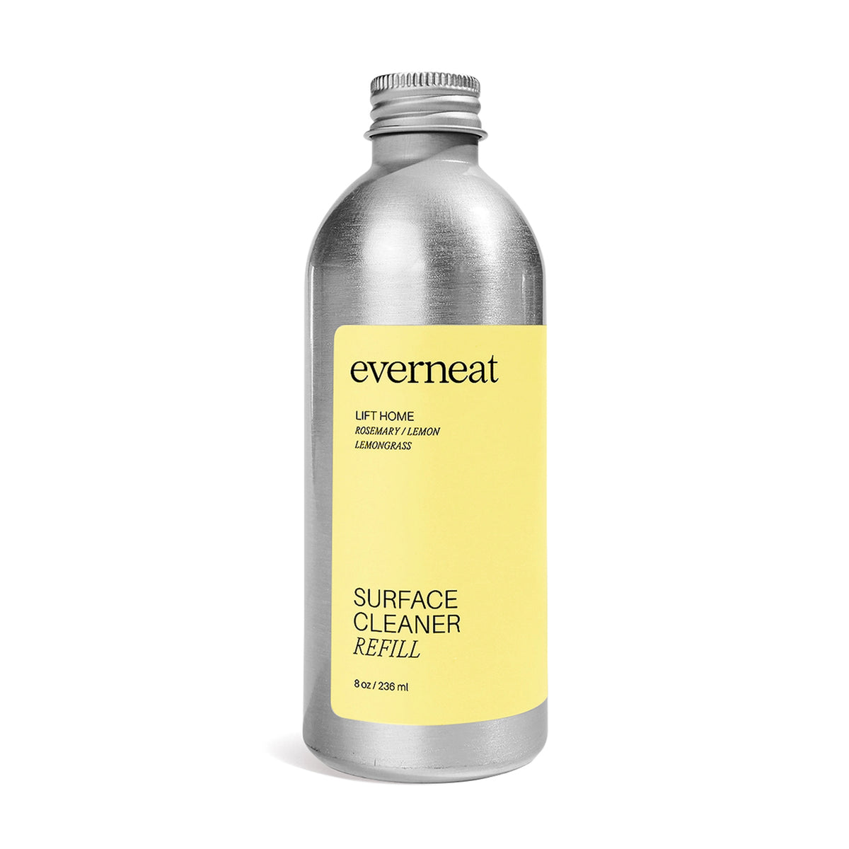 Multi-surface Cleaner Concentrate - Probiotic, Anti-bacterial, Anti-microbial, Anti-viral, Kid-Safe