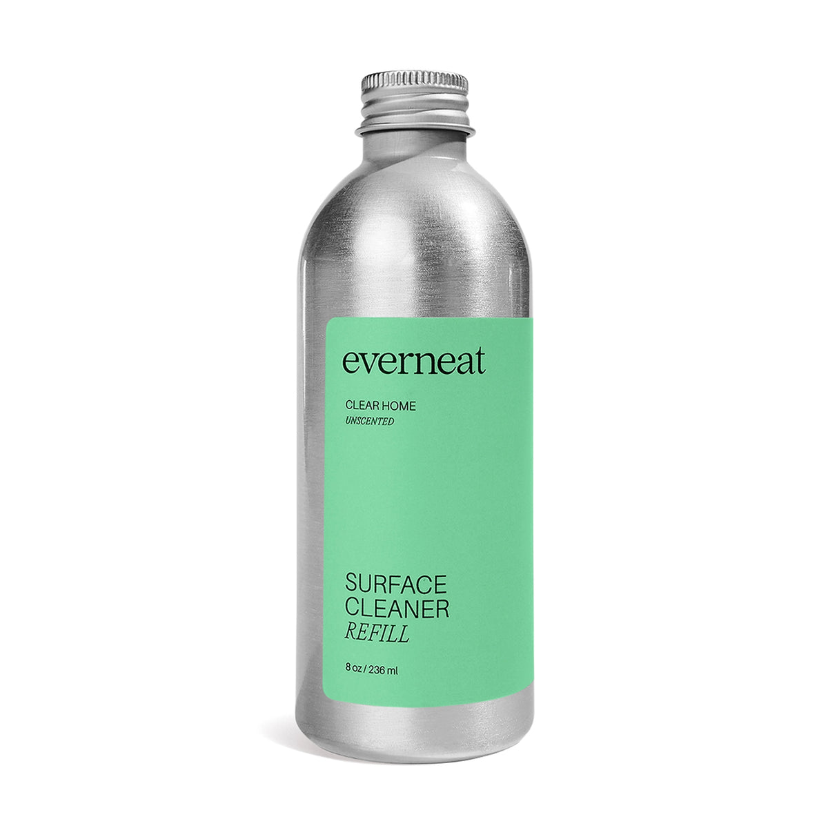 Multi-surface Cleaner Concentrate - Probiotic, Anti-bacterial, Anti-microbial, Anti-viral, Kid-Safe