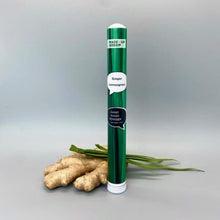 Load image into Gallery viewer, Hand Soap Refills - Plastic-free, Plant-based, Local, Vegan
