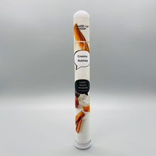 Load image into Gallery viewer, Hand Soap Refills - Plastic-free, Plant-based, Local, Vegan
