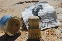 Load image into Gallery viewer, Swedish Dishcloth Set - Plastic-free, Reusable, Compostable
