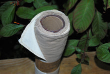 Load image into Gallery viewer, Reusable Unpaper Towels - zero-waste, Pre-rolled, 100% Cotton, Microplastic-free
