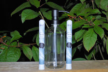 Load image into Gallery viewer, Hand Wash Starter Kit - Zero-waste, Reusable, Refillable, Non-toxic
