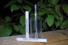 Load image into Gallery viewer, Hand Wash Starter Kit - Zero-waste, Reusable, Refillable, Non-toxic
