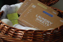 Load image into Gallery viewer, Laundry Stain Remover Bar - Vegan, Plastic-free, Non-toxic
