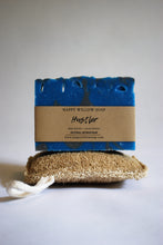 Load image into Gallery viewer, Body Soap Bar by Happy Willow Soaps - Local, Plastic-free, Non-toxic, Vegan, Cruelty-free
