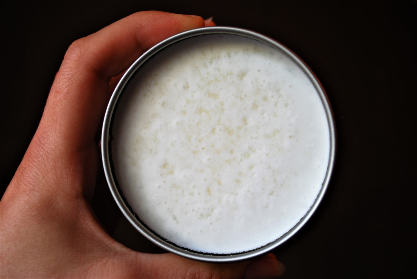 Dish Soap Bar - Vegan, Plastic-free, Non-toxic