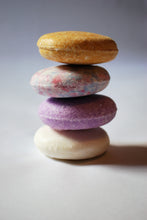 Load image into Gallery viewer, Shampoo Bar - Plastic-free, Non-toxic, Cruelty-free
