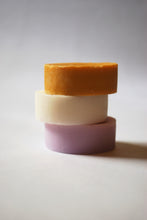 Load image into Gallery viewer, Conditioner Bar - Plastic-free, Non-toxic, Cruelty-free
