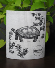 Load image into Gallery viewer, Swedish Dishcloth Set - Plastic-free, Reusable, Compostable
