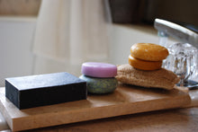Load image into Gallery viewer, Shampoo Bar - Plastic-free, Non-toxic, Cruelty-free
