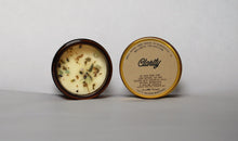 Load image into Gallery viewer, Wellness Soy Candles - Vegan, Small Batch, Local, Zero-waste, Non-toxic
