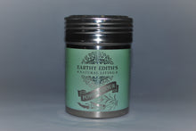 Load image into Gallery viewer, Scour Powder Bathroom Cleaner - Non-toxic, Vegan, Refillable, Antibacterial, Kid-safe
