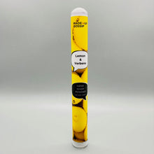 Load image into Gallery viewer, Hand Soap Refills - Plastic-free, Plant-based, Local, Vegan

