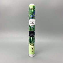 Load image into Gallery viewer, Hand Soap Refills - Plastic-free, Plant-based, Local, Vegan
