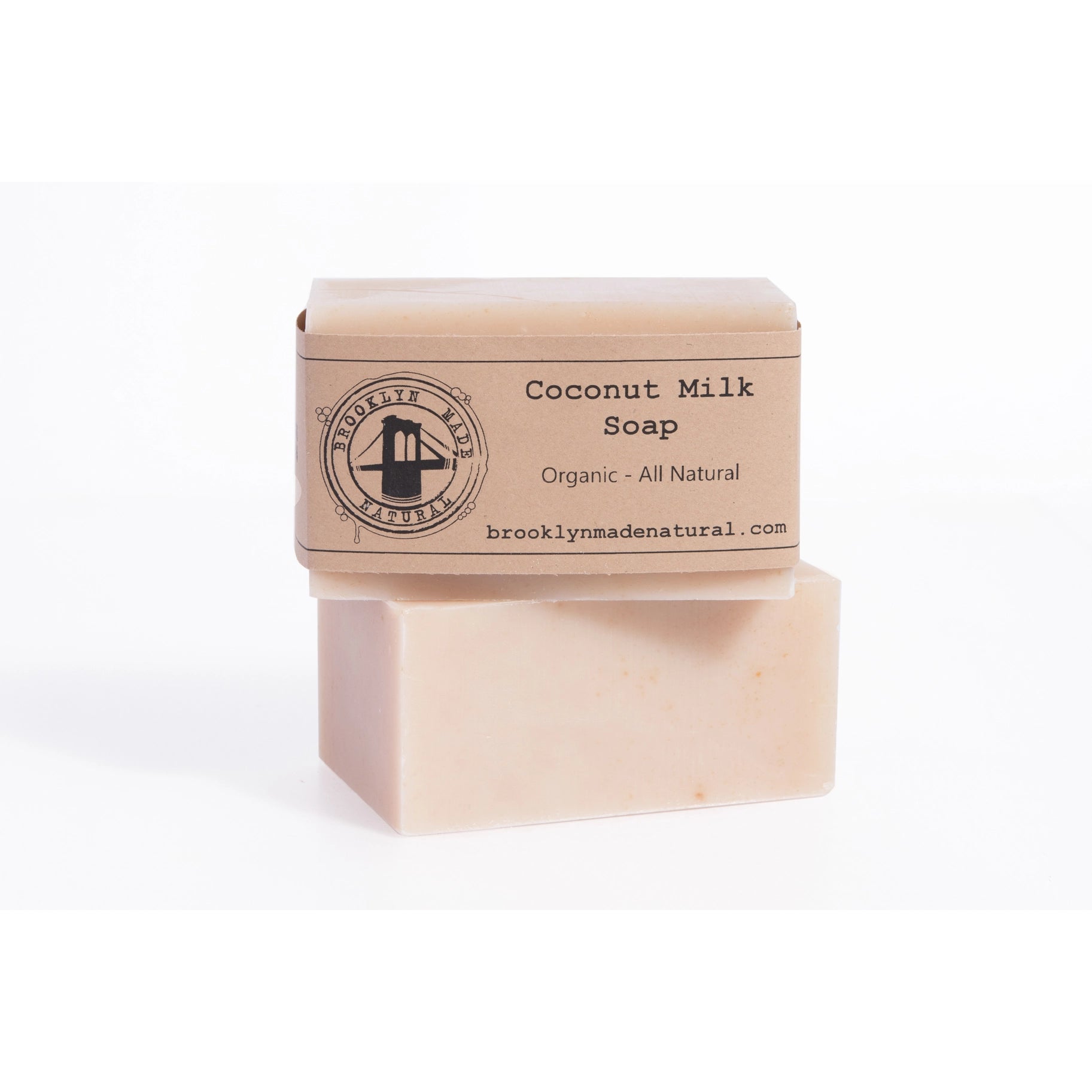 Plant based Body Soap Bar Vegan 100 Natural Plastic free Zero waste